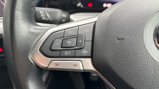 Volkswagen Golf 1.5 TSI 150 Life 5dr Petrol Hatchback